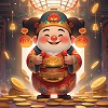山东体育学院日照校区